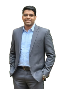 gemini generated image 5g53r75g53r75g53 removebg preview