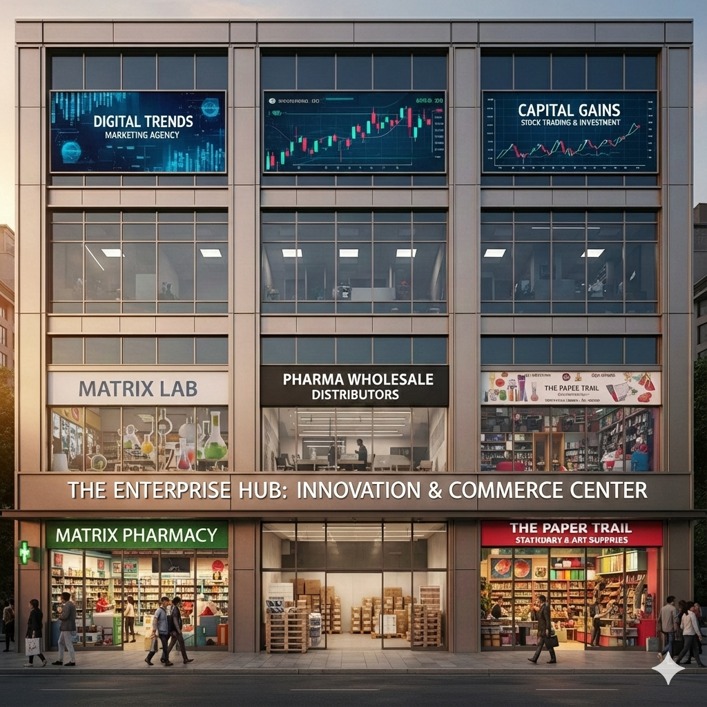 gemini generated image bdoijsbdoijsbdoi