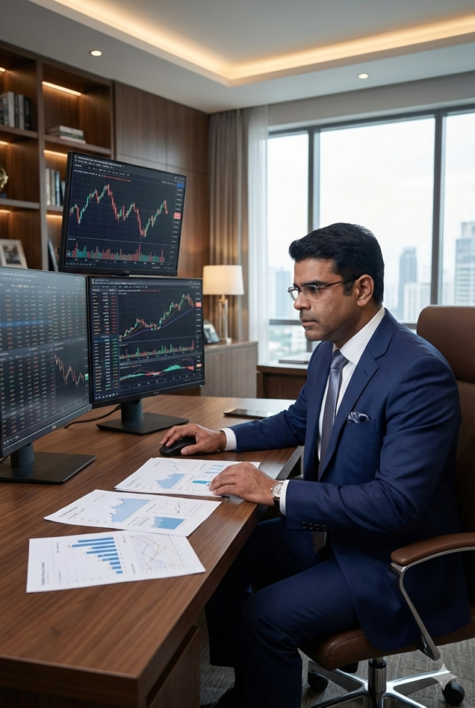 gemini generated image mwcy0zmwcy0zmwcy